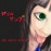 Avatars-000003297043-fuz5zg-badge
