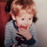 Avatars-000003297044-ex0gsv-badge