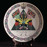 Avatars-000003298394-w8exy0-badge