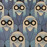 Avatars-000003298878-r10x6s-badge