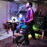 Avatars-000003299678-lhoggk-badge
