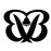 Avatars-000003302795-elcn1j-badge