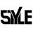 Avatars-000003302803-3bnx7m-badge