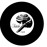 Avatars-000003303503-q8k8u6-badge