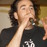 Avatars-000003304066-zstswe-badge