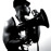 Avatars-000003304491-ghcphx-badge