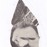 Avatars-000003306374-sbzg69-badge