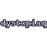 Avatars-000003307071-5kh3ko-badge