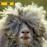 Avatars-000003307251-a737bo-badge