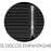Avatars-000003309368-tass9a-badge
