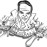 Avatars-000003309902-h1bt9h-badge