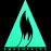 Avatars-000003310696-4birzf-badge