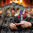 Avatars-000003312191-ggohnj-badge