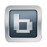 Avatars-000003312346-qoqhkz-badge