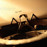 Avatars-000003312473-768o52-badge