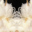 Avatars-000003314014-eoojdq-badge