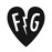 Avatars-000003315211-366ny8-badge
