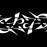 Avatars-000003315294-n0fi9d-badge