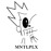 Avatars-000003315504-ph92cd-badge