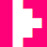 Avatars-000003317379-iyrs38-badge