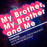 Avatars-000003317403-swso4e-badge