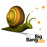 Avatars-000003319491-v3bu62-badge