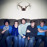 Avatars-000003321409-auqn9s-badge