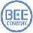 Avatars-000003321744-xapimw-badge
