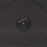 Avatars-000003324007-awbglj-badge