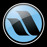 Avatars-000003324675-tc8zx1-badge