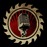 Avatars-000003324706-36s254-badge
