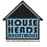Avatars-000003326567-62svm0-badge