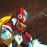 Avatars-000003326973-dzaa6u-badge
