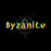 Avatars-000003327340-rh5zr9-badge