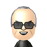 Avatars-000003328457-zuykpk-badge