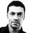 Avatars-000003329250-f8i4x1-badge