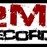 Avatars-000003332884-u0z2wd-badge