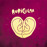 Avatars-000003335177-g2w96o-badge