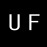 Avatars-000003335408-ydkq35-badge
