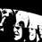 Avatars-000003335976-1d9r3q-badge