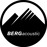 Avatars-000003338328-qotj2q-badge