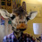 Avatars-000003338398-18zfku-badge