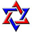 Avatars-000003338615-1ftwe4-badge