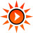 Avatars-000003339182-ze5n4c-badge