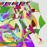 Avatars-000003340344-fbpfca-badge