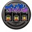 Avatars-000003340515-qpzqge-badge