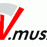 Avatars-000003340870-y2vlue-badge