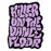 Avatars-000003340871-1u3har-badge