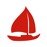 Avatars-000003341726-rdkg8j-badge
