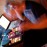 Avatars-000003344406-jtqucd-badge